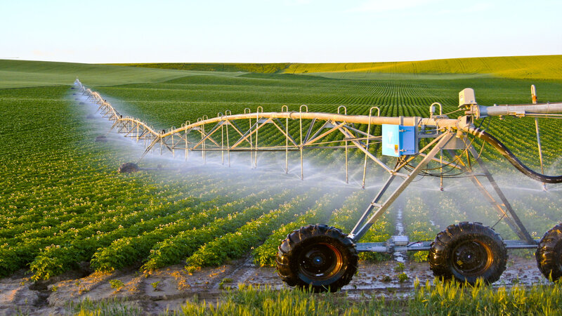 خطوة في الاتجاه الصحيح..   التعاطي مع التغيرات المناخية كأمن قومي.. في انتظار إعلان الطوارئ المناخية